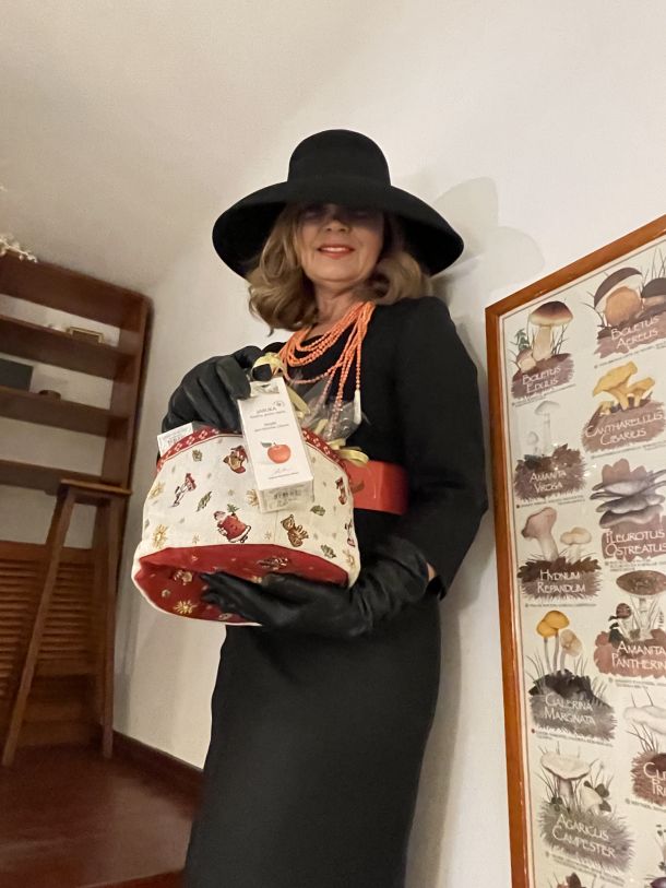 nikel-priroda-lijeci-1