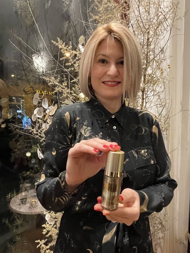 nikel-priroda-lijeci-2