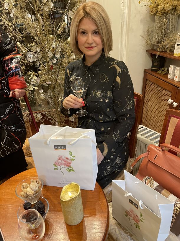 nikel-priroda-lijeci-3