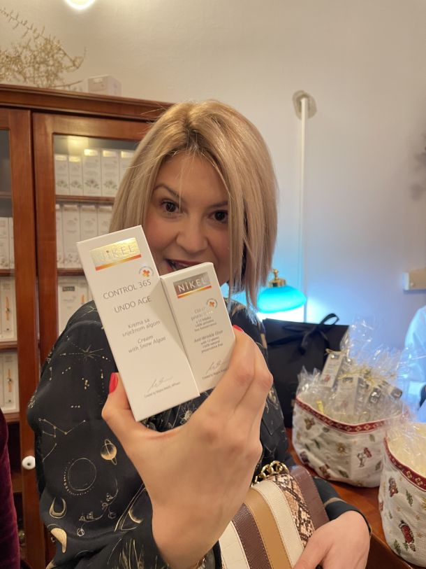 nikel-priroda-lijeci-4