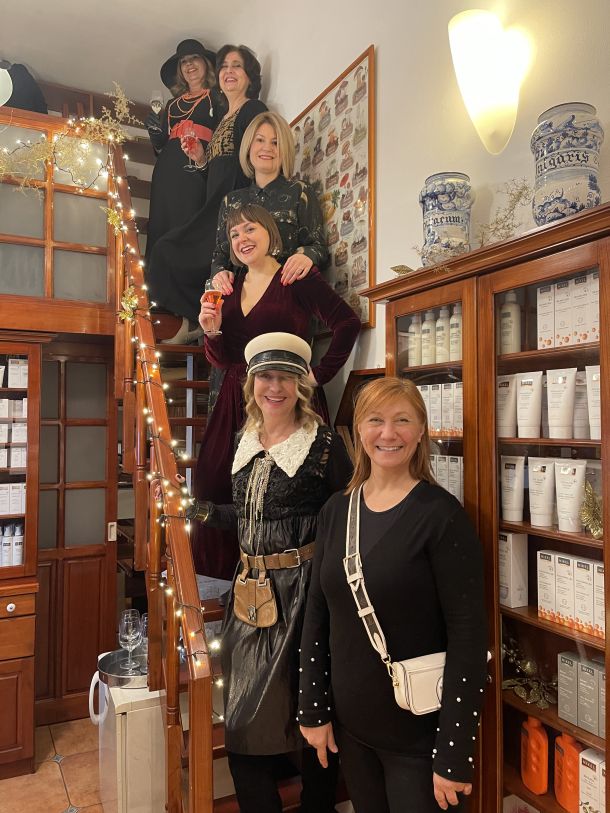 nikel-priroda-lijeci-5