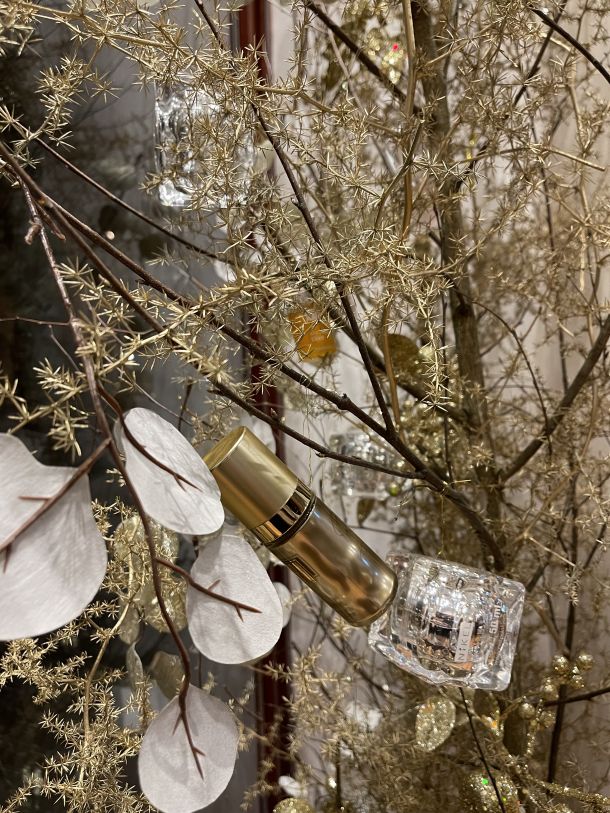 nikel-priroda-lijeci-6