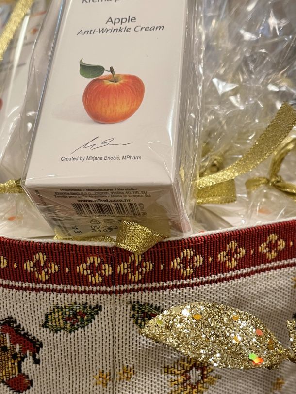 nikel-priroda-lijeci-7