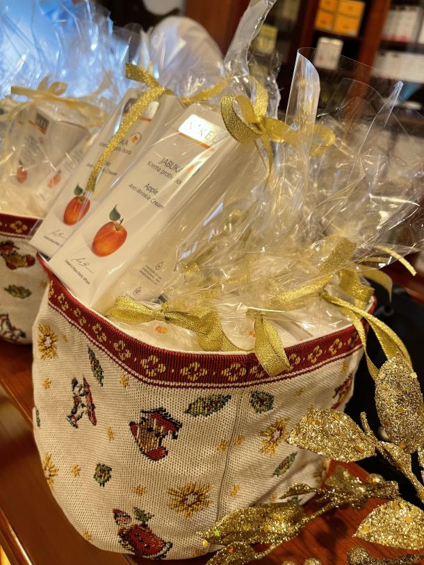 nikel-priroda-lijeci-8