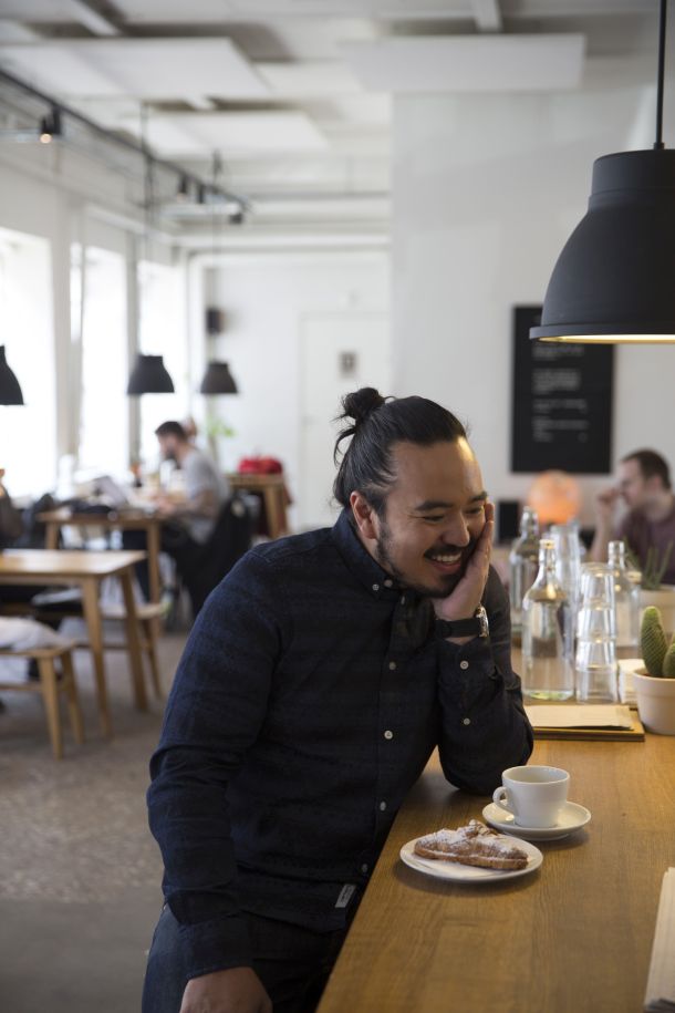 okus-skandinavije-serija-2