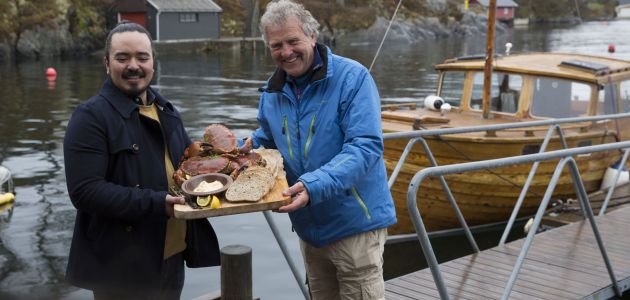 okus-skandinavije-serija