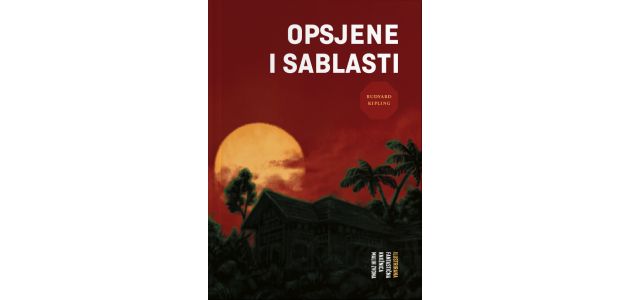 opsjene-i-sablasti-knjiga