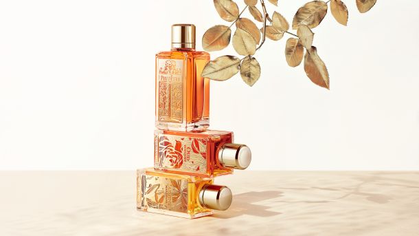 parfemi mirisi na snizenju