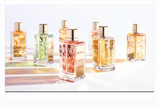 parfemi na popustu lancome