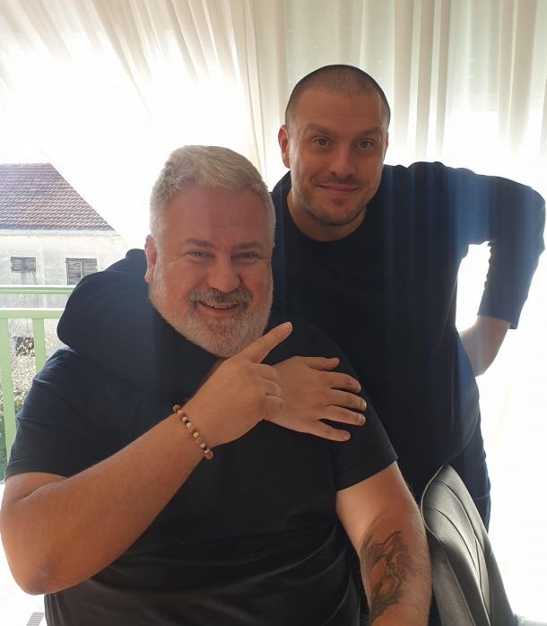 pero-savanovic-mate-jankovic