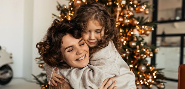 placanje na rate visa mama i kcer