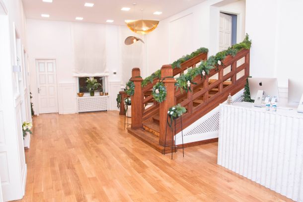 poliklinika-dudukovic-kisic-1