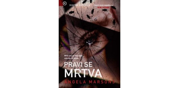 pravi-se-mrtva-knjiga