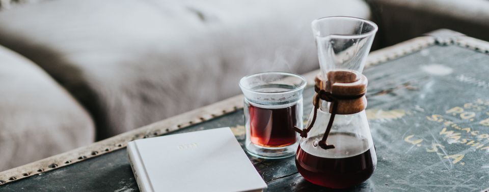 Recept za kuhano vino za najbolji zimski ugođaj