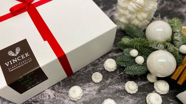 selectbox-poklon-paketi-1