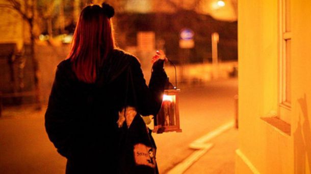 selectbox-poklon-paketi-2