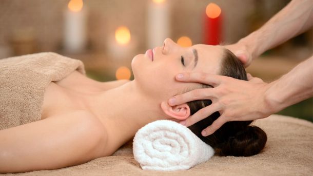 selectbox-poklon-paketi-3