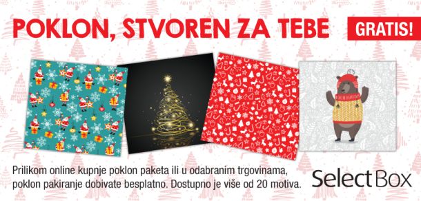 selectbox-poklon-paketi-4