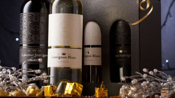 supercard-poklon-kartica-1