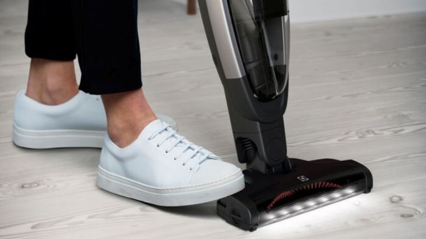 supercard-poklon-kartica-2