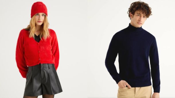 supercard-poklon-kartica-3