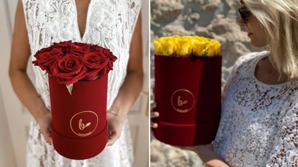 supercard-poklon-kartica-4