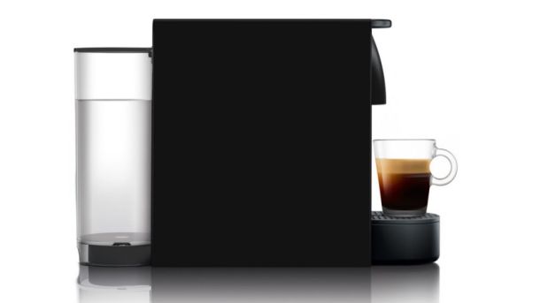 supercard-poklon-kartica-5