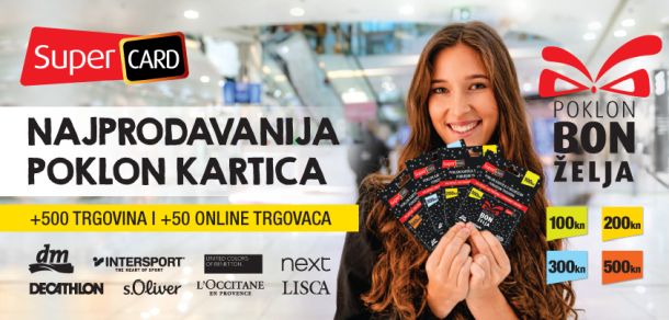 supercard-poklon-kartica-6
