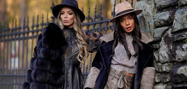 versage-zimska-kolekcija