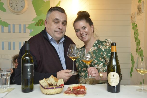 vinski-razgovori-cossetto-malvazije-1