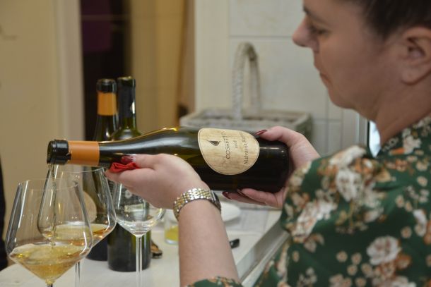 vinski-razgovori-cossetto-malvazije-3