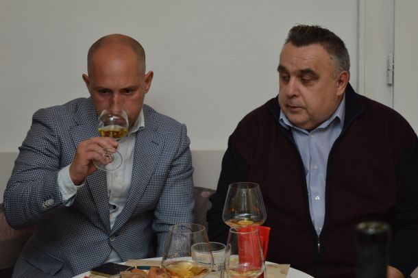 vinski-razgovori-cossetto-malvazije-4