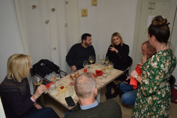 vinski-razgovori-cossetto-malvazije-5