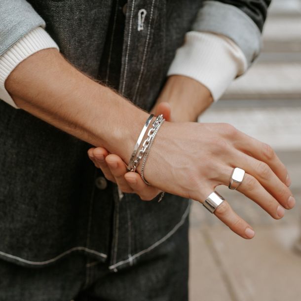 vlaho-arbulic-nakit-3