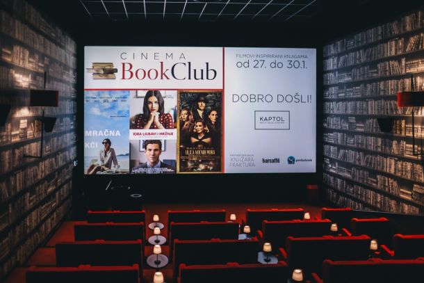 cinema-book-club-kaptol-cinema-5