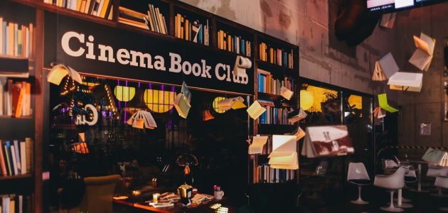 cinema-book-club-kaptol-cinema