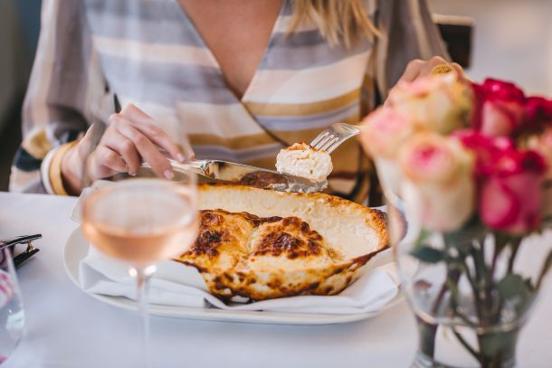 esplanade-zagreb-strukli-1