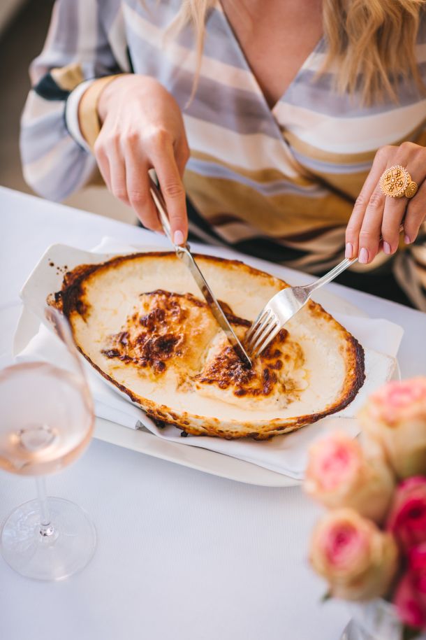 esplanade-zagreb-strukli-2