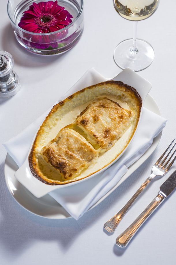 esplanade-zagreb-strukli-3