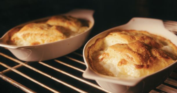 esplanade-zagreb-strukli-4