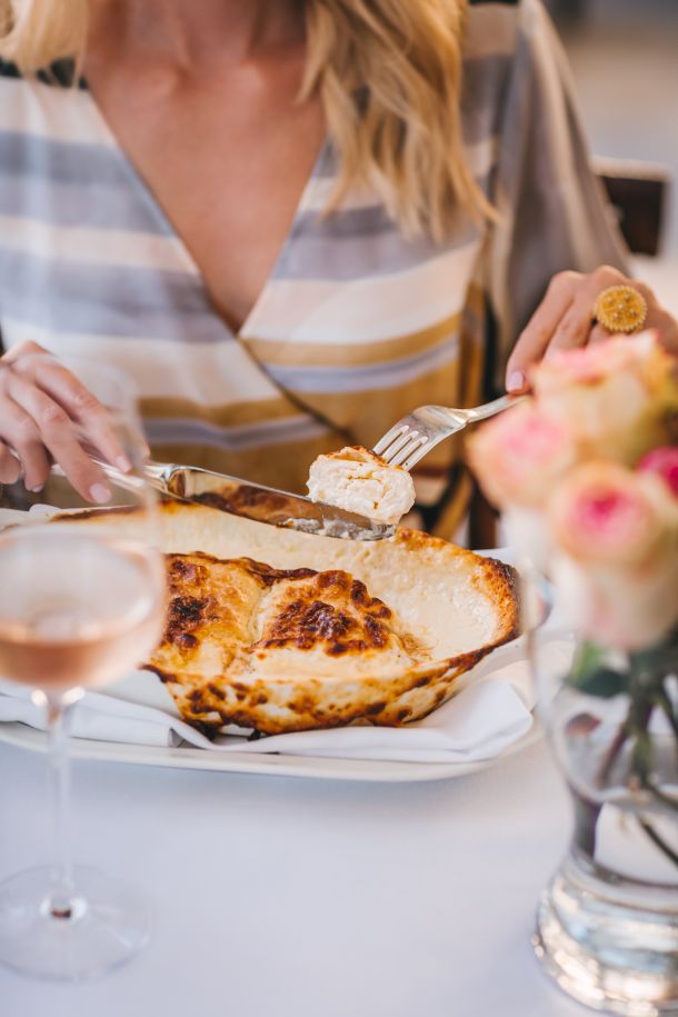 esplanade-zagreb-strukli-5