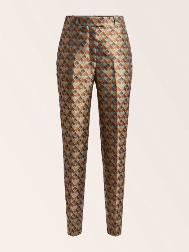 ideje-zimski-outfit-5