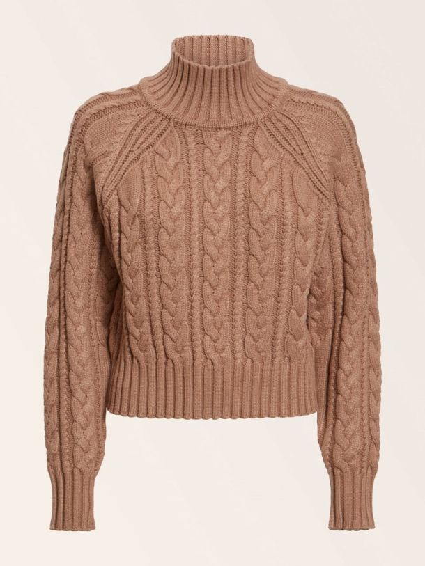 ideje-zimski-outfit-6