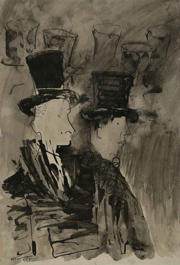 izlozba-eksploatacija-smrti-2