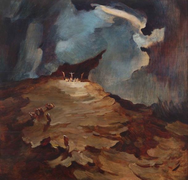 izlozba-eksploatacija-smrti-3