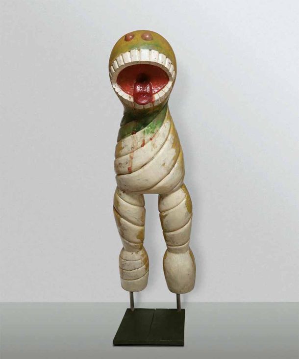 izlozba-eksploatacija-smrti-5