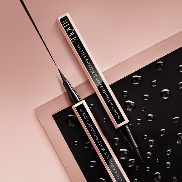 liner za oci lancome