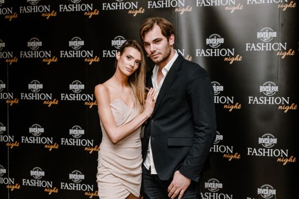 modne-veceri-fashion-night-1