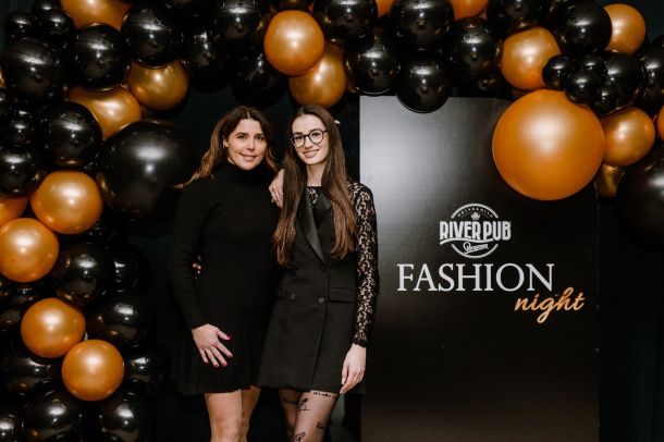 modne-veceri-fashion-night-2