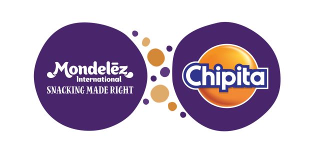 Mondelēz International sklapa ugovor o kupovini Chipita Global